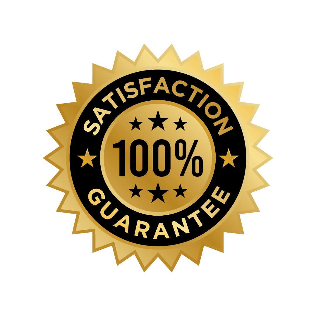 —Pngtree—satisfaction guarantee badges_7885136