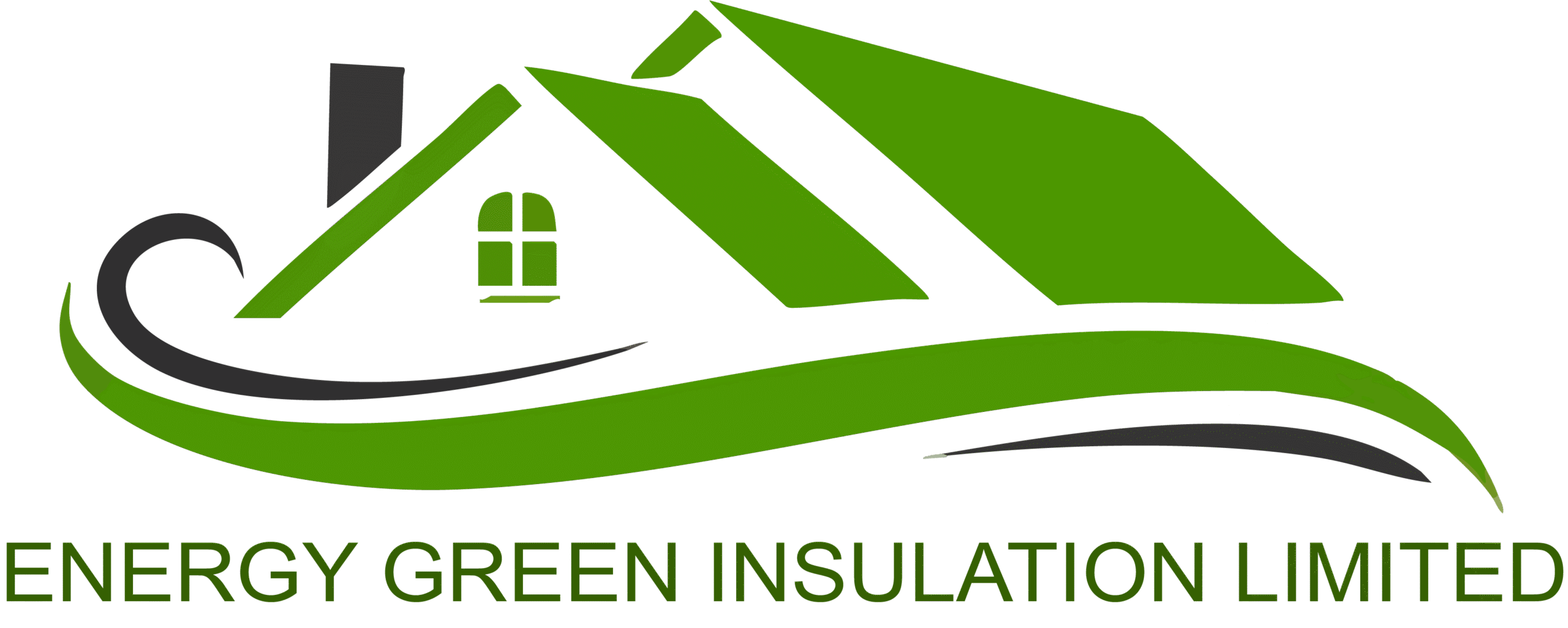 Energy Green Insulation